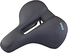 Selle royal float d'occasion  Livré partout en France