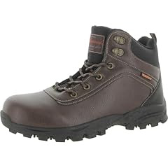 Weatherproof vintage mens for sale  Delivered anywhere in USA 
