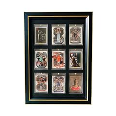 Trading card display for sale  Delivered anywhere in USA 