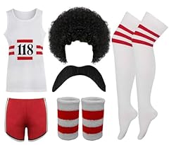 Fairy boutique men for sale  Delivered anywhere in UK