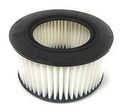 Stihl OEM Air Filter (HD2) for MS 231, 241, 251, 261, for sale  Delivered anywhere in USA 