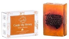 Sabun co. honey for sale  Delivered anywhere in USA 