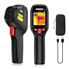 Kaiweets termocamera 240x240 usato  Spedito ovunque in Italia 