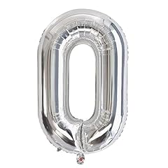 Vthoviwa 101cm palloncini usato  Spedito ovunque in Italia 