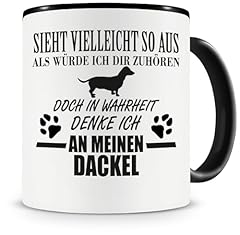 Samunshi denke meinen gebraucht kaufen  Wird an jeden Ort in Deutschland