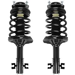 Front complete struts for sale  Delivered anywhere in USA 