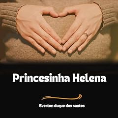 Little princess helena for sale  Delivered anywhere in UK