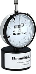 Ahead drum dial for sale  Delivered anywhere in UK