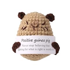 Positive guinea pig for sale  Delivered anywhere in USA 