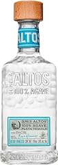 Olmeca altos tequila for sale  Delivered anywhere in UK