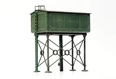 Dapol model railway gebraucht kaufen  Wird an jeden Ort in Deutschland