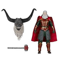 Mcfarlane toys lord for sale  Delivered anywhere in USA 