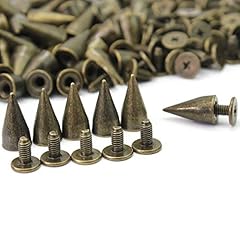 Rubyca 100 sets for sale  Delivered anywhere in USA 