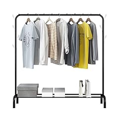 Pethot clothes rail for sale  Delivered anywhere in UK