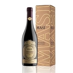 Masi costasera amarone usato  Spedito ovunque in Italia 