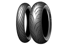 Dunlop 635589 tyres for sale  Delivered anywhere in UK