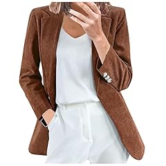 Sumleiter damen anzugjacke gebraucht kaufen  Wird an jeden Ort in Deutschland
