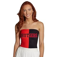 Lojobands women tailgate for sale  Delivered anywhere in USA 