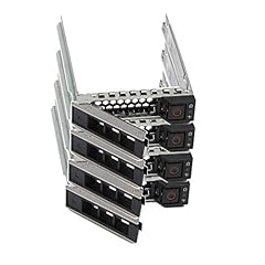 Hard drive tray for sale  Delivered anywhere in USA 