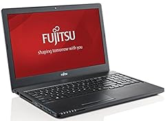 Fujitsu lifebook e458 for sale  Delivered anywhere in Ireland