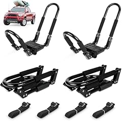 Ediors folding kayak for sale  Delivered anywhere in USA 