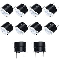 Mxuteuk 10pcs dc5v for sale  Delivered anywhere in USA 
