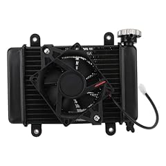 Radiatore raffreddato acqua usato  Spedito ovunque in Italia 