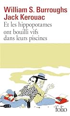 Hippopotames bouilli piscines d'occasion  Livré partout en France