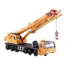 Hemoton pcs crane for sale  Delivered anywhere in UK
