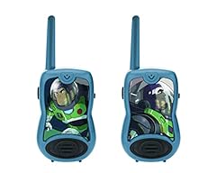 Lexibook buzz lightyear d'occasion  Livré partout en France