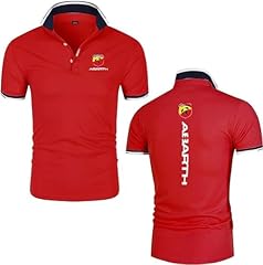 Polo golf uomo usato  Spedito ovunque in Italia 