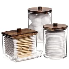 Tbestmax qtips holder for sale  Delivered anywhere in USA 
