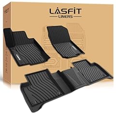 Lasfit floor mats for sale  Delivered anywhere in USA 