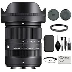 Sigma 50mm 2.8 for sale  Delivered anywhere in USA 
