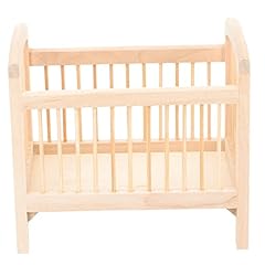 Toyvian miniature bedroom for sale  Delivered anywhere in USA 