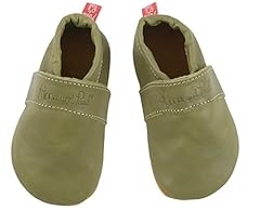 Anna paul krabbelschuhe gebraucht kaufen  Wird an jeden Ort in Deutschland