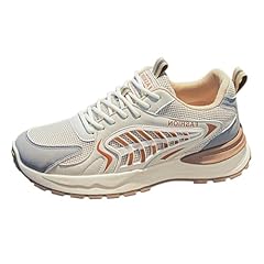 Generico sportiva scarpe usato  Spedito ovunque in Italia 