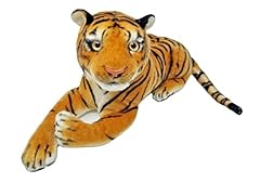 Deluxe paws big for sale  Delivered anywhere in UK