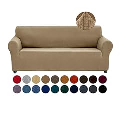 Joccun stretch couch for sale  Delivered anywhere in USA 