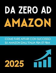 Zero amazon come d'occasion  Livré partout en France