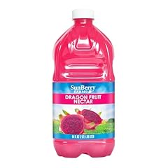 Sunberry farms dragon for sale  Delivered anywhere in USA 