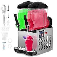 Commercial margarita machine for sale  Delivered anywhere in USA 