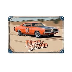 General lee 1969 for sale  Delivered anywhere in USA 