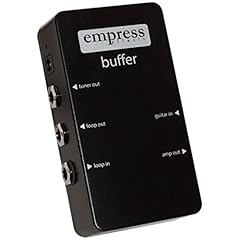 Empress buffer for sale  Delivered anywhere in USA 