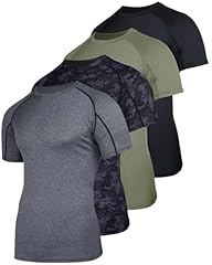 Pack mens short for sale  Delivered anywhere in USA 
