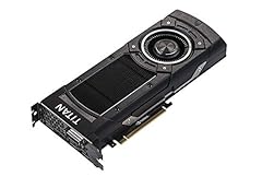 Nvidia gtx titan for sale  Delivered anywhere in USA 