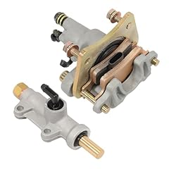 Rear brake caliper for sale  Delivered anywhere in USA 