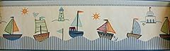 Hampton sail boats for sale  Delivered anywhere in USA 
