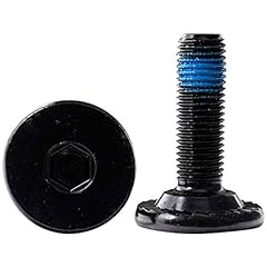 Radio crank screw for sale  Delivered anywhere in UK