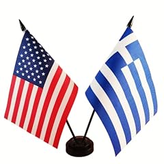 Zigvert american greece for sale  Delivered anywhere in USA 